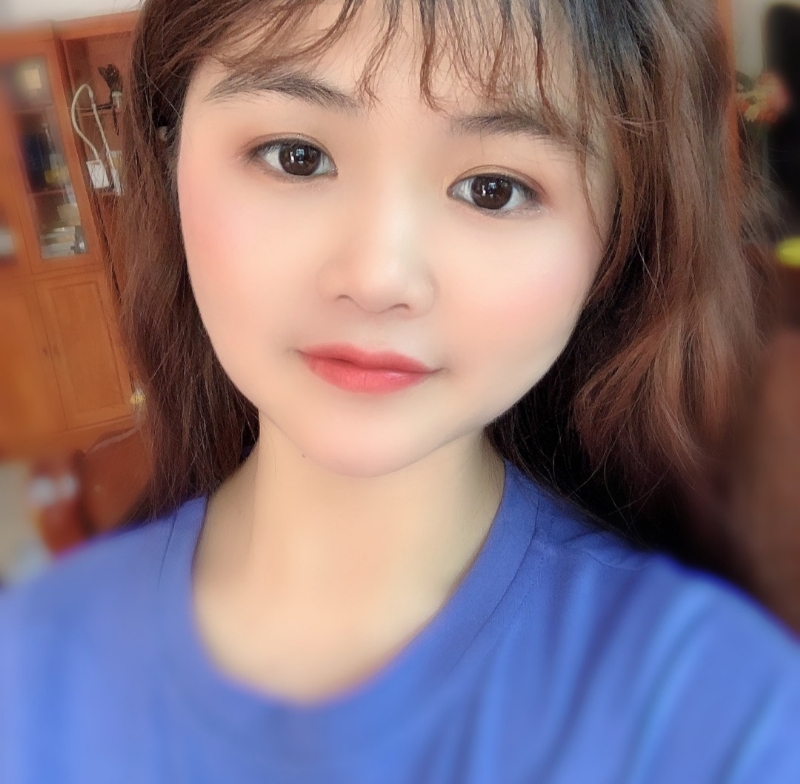 Aanxin的第一张照片--乌鲁木齐相亲服务中心