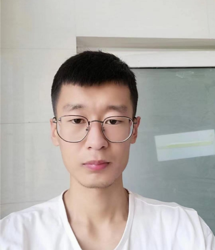 与你同行的第一张照片--乌鲁木齐相亲服务中心