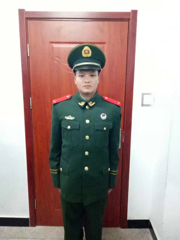 忘记的第一张照片--乌鲁木齐相亲服务中心