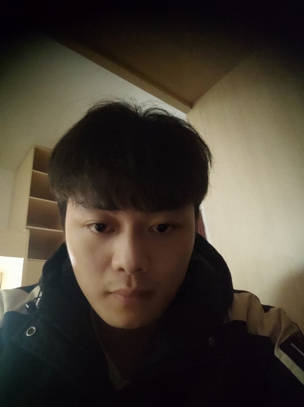 喜之郎果冻的第一张照片--乌鲁木齐相亲服务中心