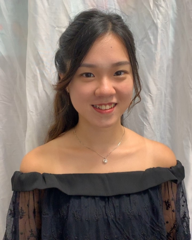 mia1992的第一张照片--乌鲁木齐相亲服务中心