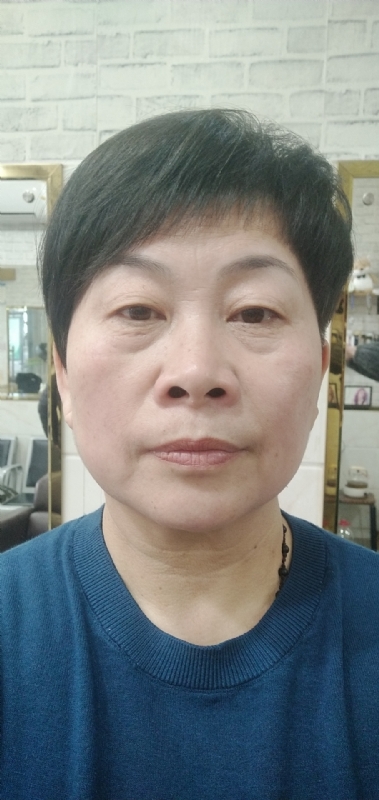 阿森的第一张照片--乌鲁木齐相亲服务中心
