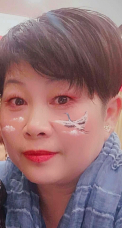 阿森的第二张照片--乌鲁木齐相亲服务中心