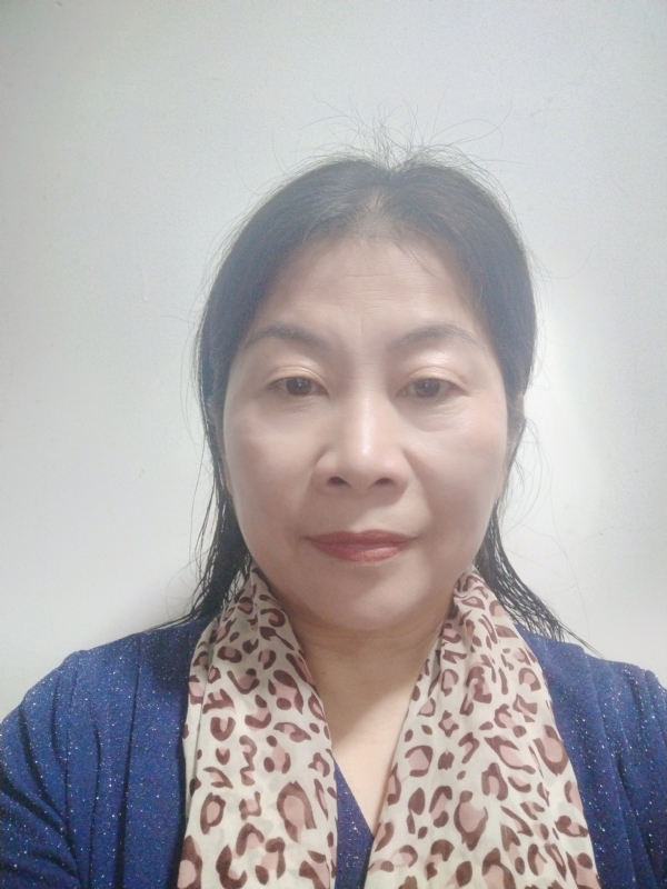 阿森的第五张照片--乌鲁木齐相亲服务中心