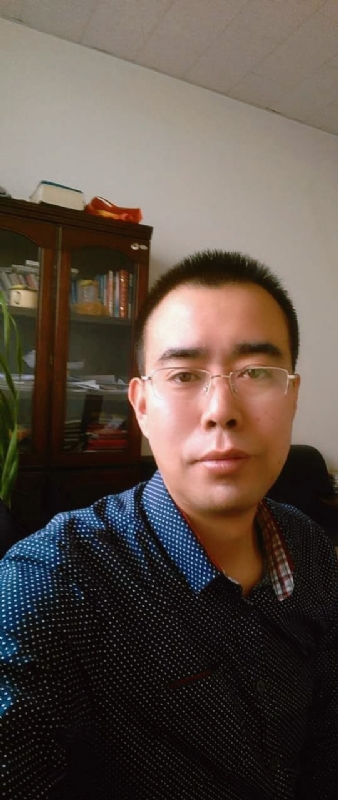 lgp0262的第一张照片--乌鲁木齐相亲服务中心