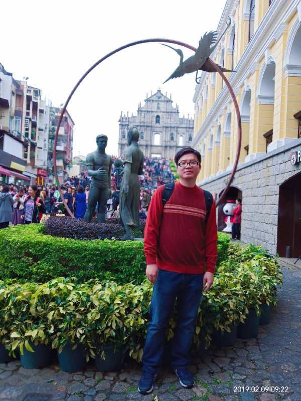 tin88的第一张照片--乌鲁木齐相亲服务中心