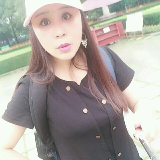 追光的第一张照片--乌鲁木齐相亲服务中心