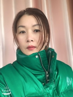 MX的第一张照片--乌鲁木齐相亲服务中心