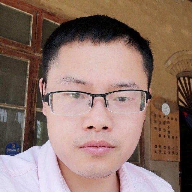 碌心待转的第一张照片--乌鲁木齐相亲服务中心