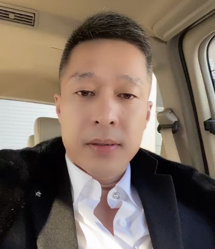 追逐的第一张照片--乌鲁木齐相亲服务中心