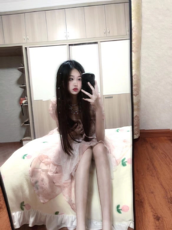 小熊为你的第三张照片--乌鲁木齐相亲服务中心