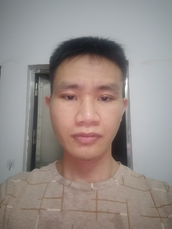 永旭烟雨的第一张照片--乌鲁木齐相亲服务中心