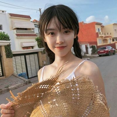 胥宝贝的第一张照片--乌鲁木齐相亲服务中心