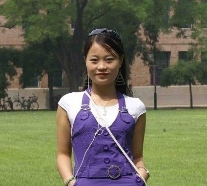 会飞的鱼的第一张照片--乌鲁木齐相亲服务中心