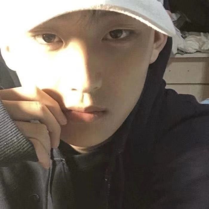 yghj的第一张照片--乌鲁木齐相亲服务中心