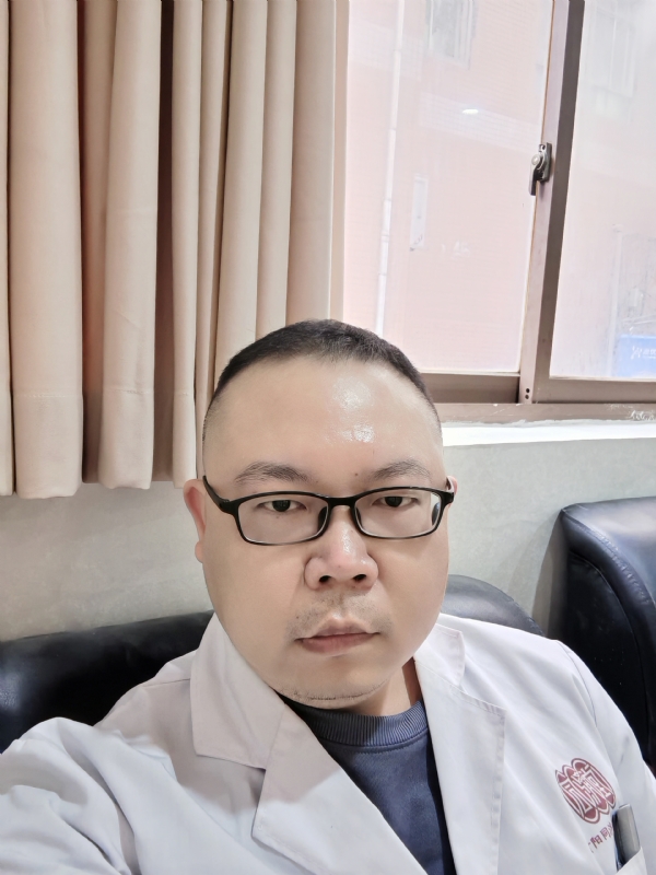 付强的第一张照片--乌鲁木齐相亲服务中心