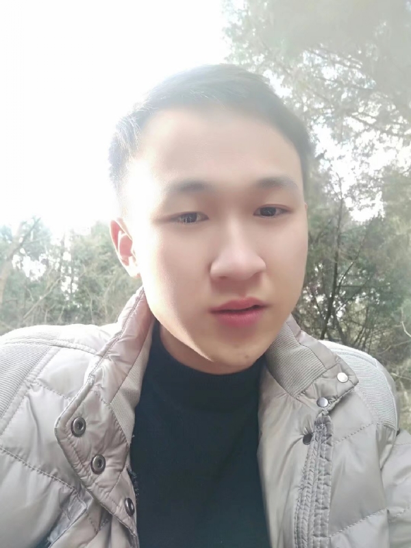 到此一游的第一张照片--乌鲁木齐相亲服务中心