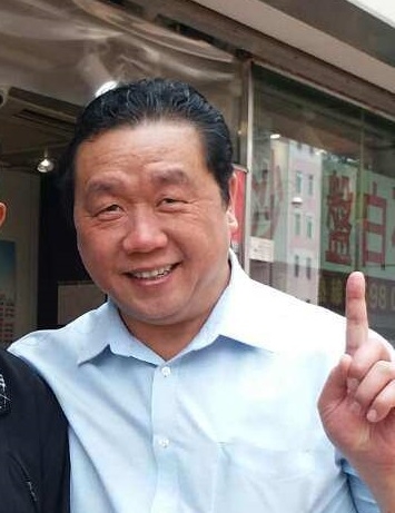 joelo的第一张照片--乌鲁木齐相亲服务中心
