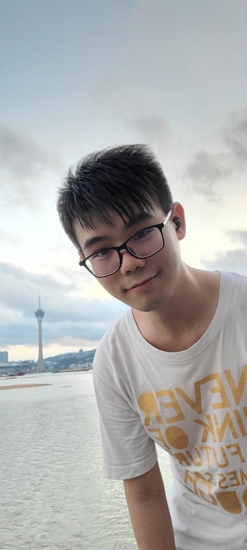 German的第二张照片--乌鲁木齐相亲服务中心