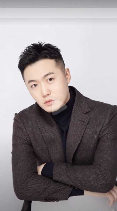杨天枭的第二张照片--乌鲁木齐相亲服务中心