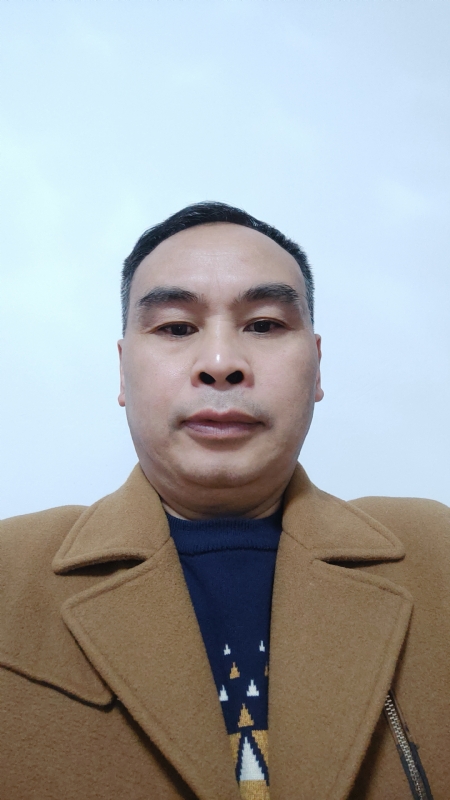 邓邓的第二张照片--乌鲁木齐相亲服务中心