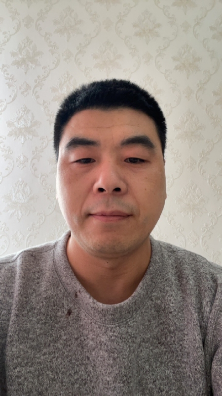 等你的第一张照片--乌鲁木齐相亲服务中心