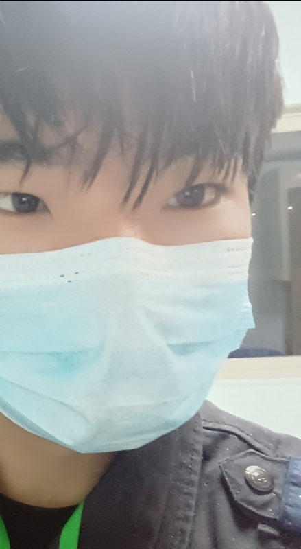 劫的第二张照片--乌鲁木齐相亲服务中心