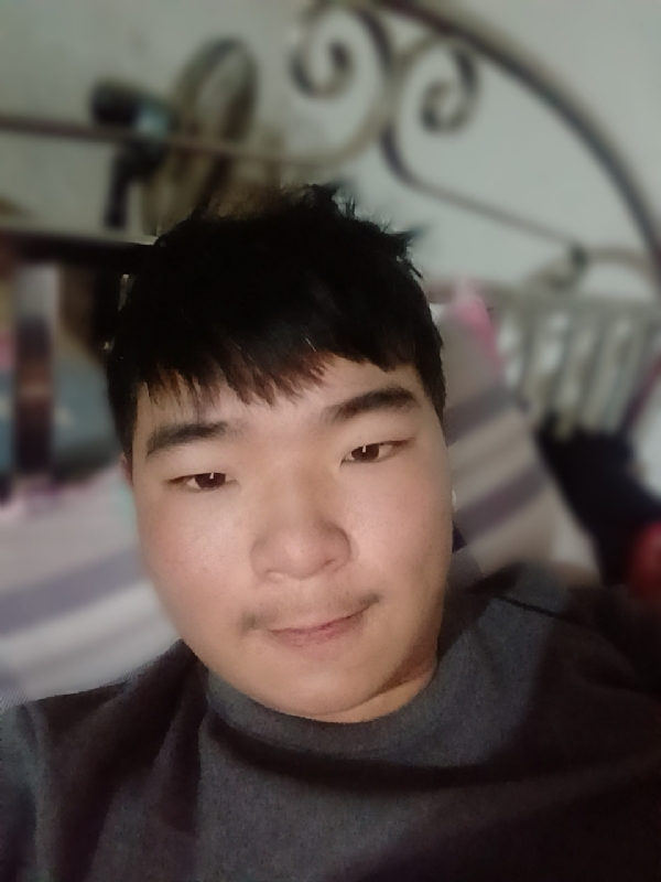 劫的第四张照片--乌鲁木齐相亲服务中心