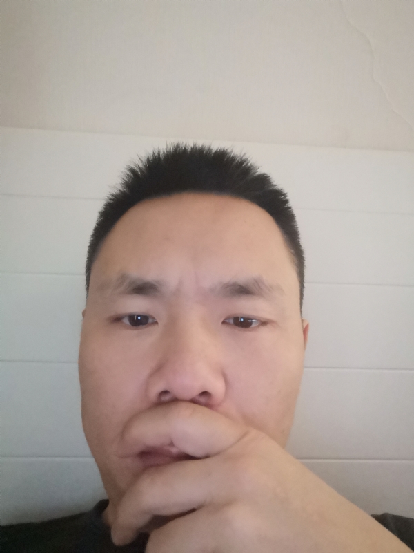 123FZB的第一张照片--乌鲁木齐相亲服务中心