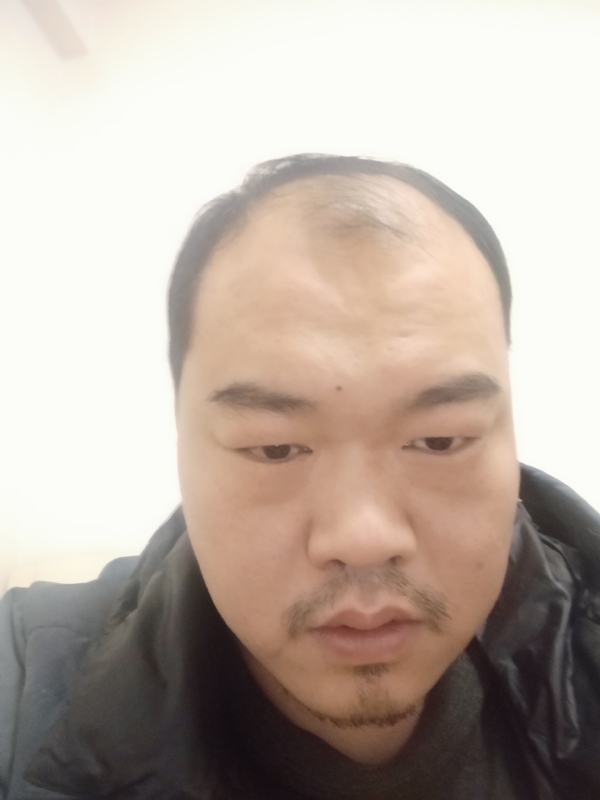 海阔天空的第一张照片--乌鲁木齐相亲服务中心