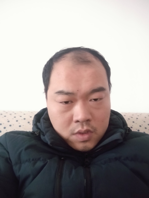 海阔天空的第二张照片--乌鲁木齐相亲服务中心