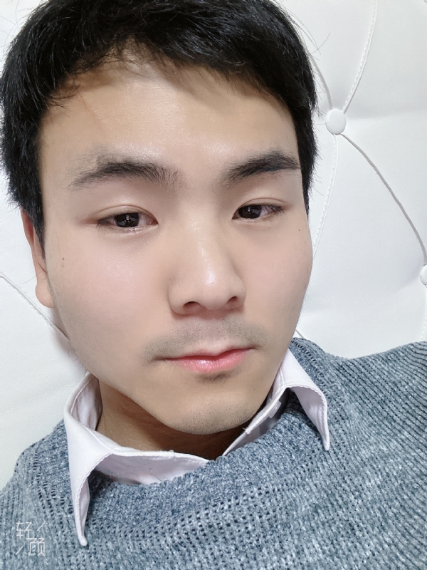 等待的第一张照片--乌鲁木齐相亲服务中心