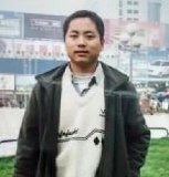 哇咔咔的第一张照片--乌鲁木齐相亲服务中心