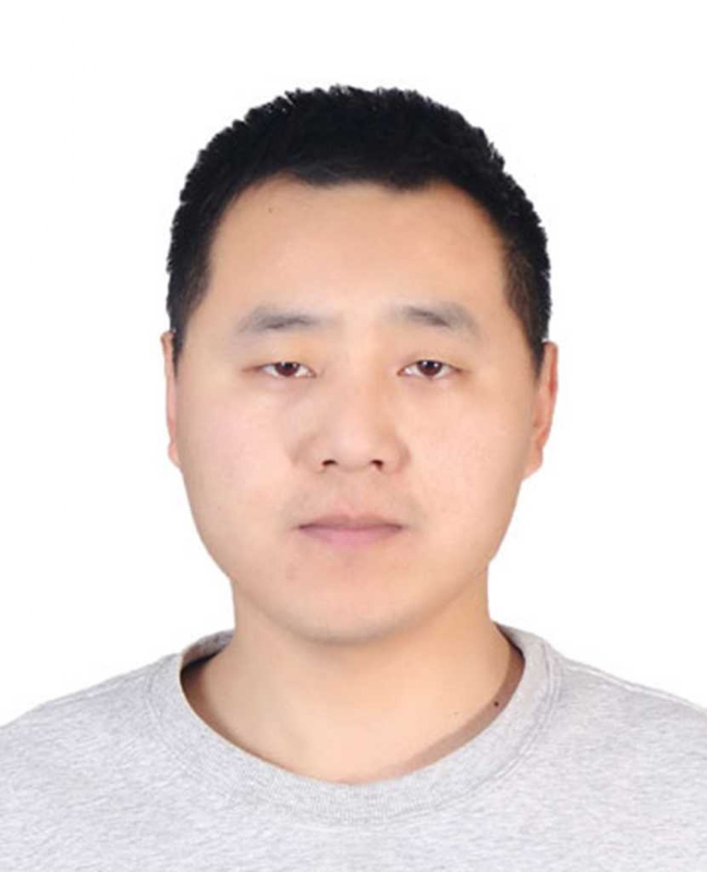 大红鹰的第一张照片--乌鲁木齐相亲服务中心