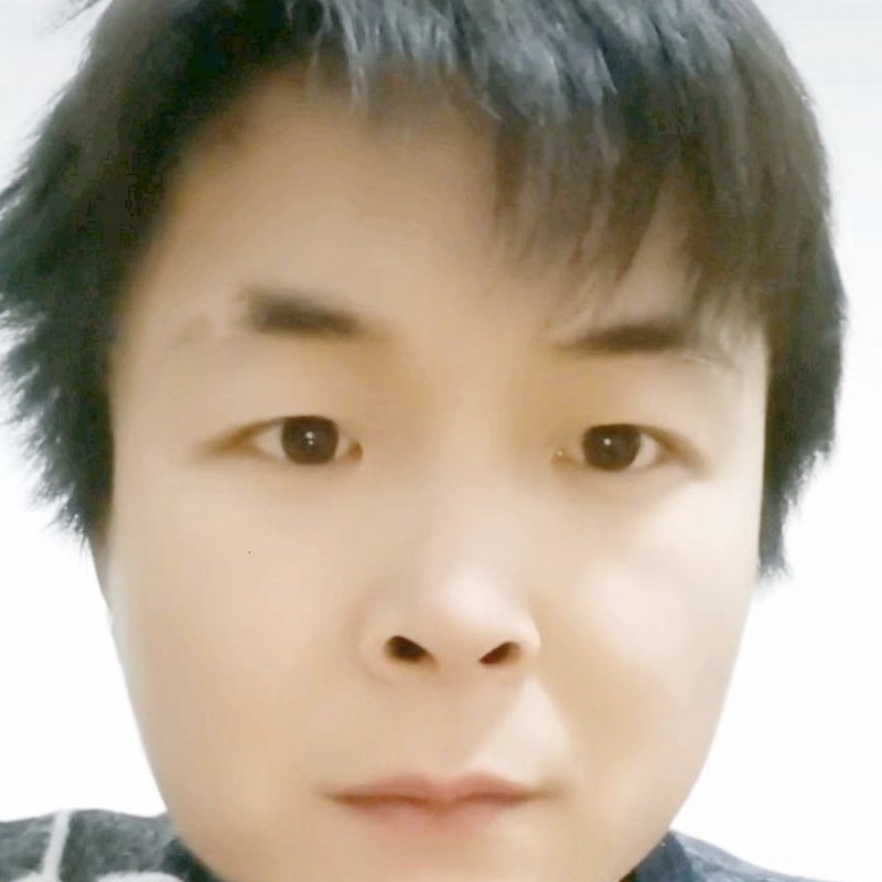 龙行天下的第二张照片--乌鲁木齐相亲服务中心
