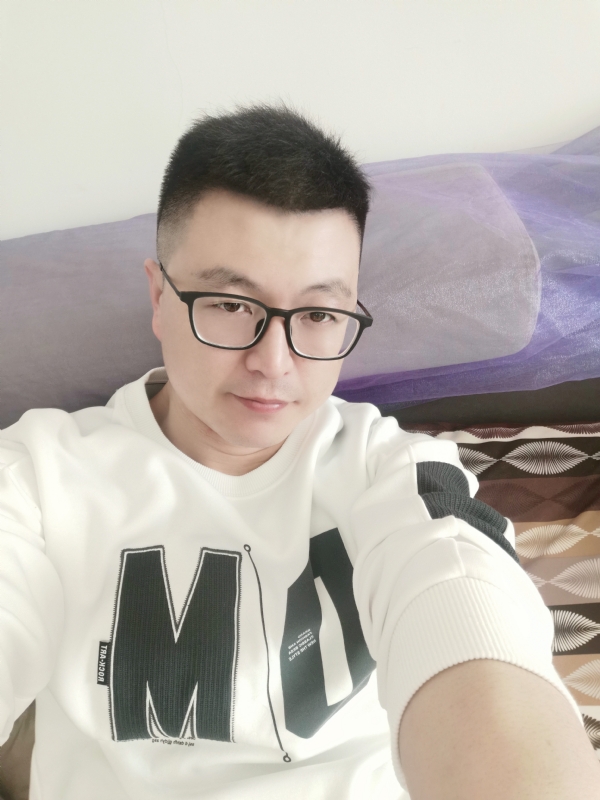 你不懂的第二张照片--乌鲁木齐相亲服务中心