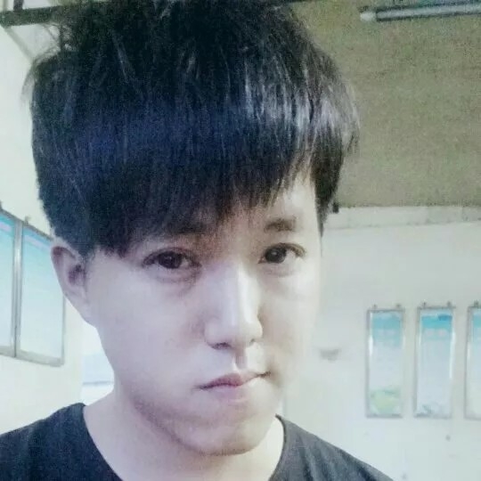 想找个对象结婚的第一张照片--乌鲁木齐相亲服务中心