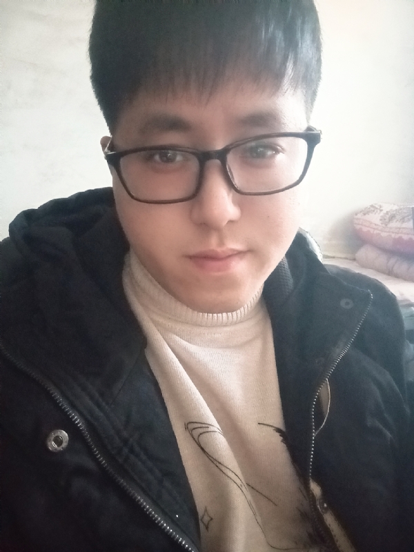 想找个对象结婚的第二张照片--乌鲁木齐相亲服务中心