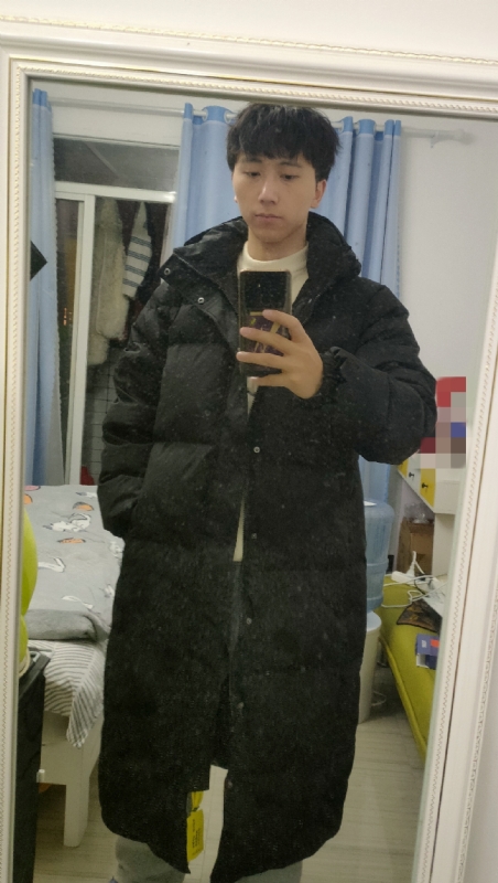 中意你的第一张照片--乌鲁木齐相亲服务中心