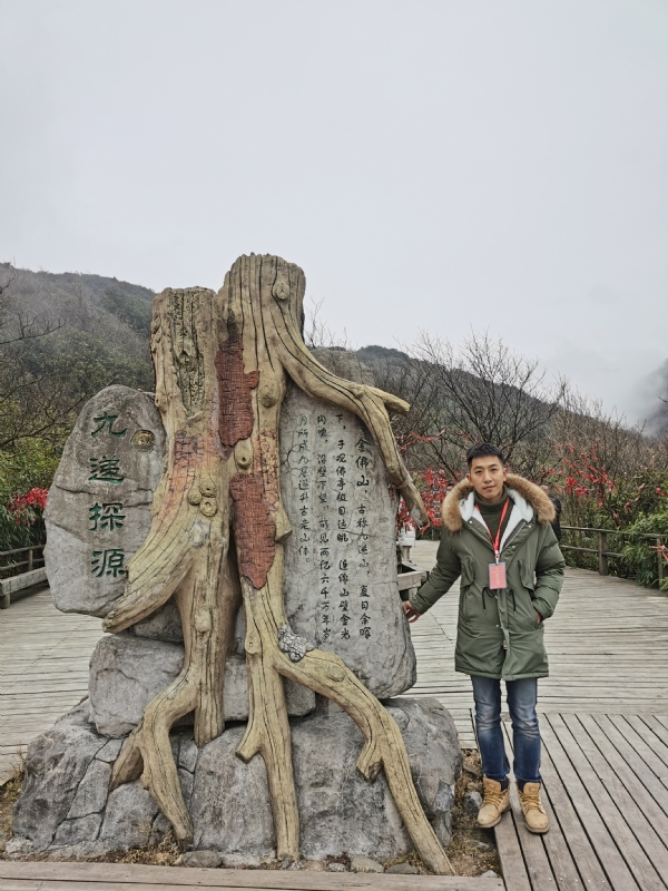 fly的第一张照片--乌鲁木齐相亲服务中心