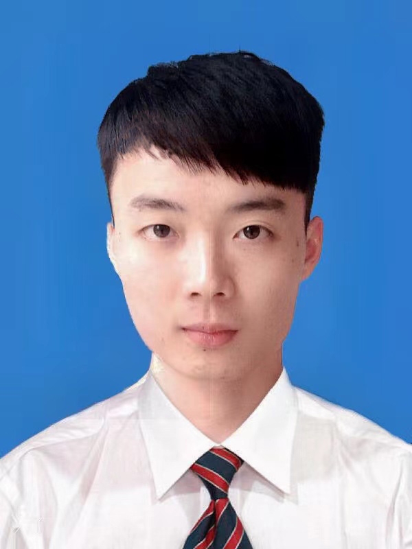 无限可能的第一张照片--乌鲁木齐相亲服务中心