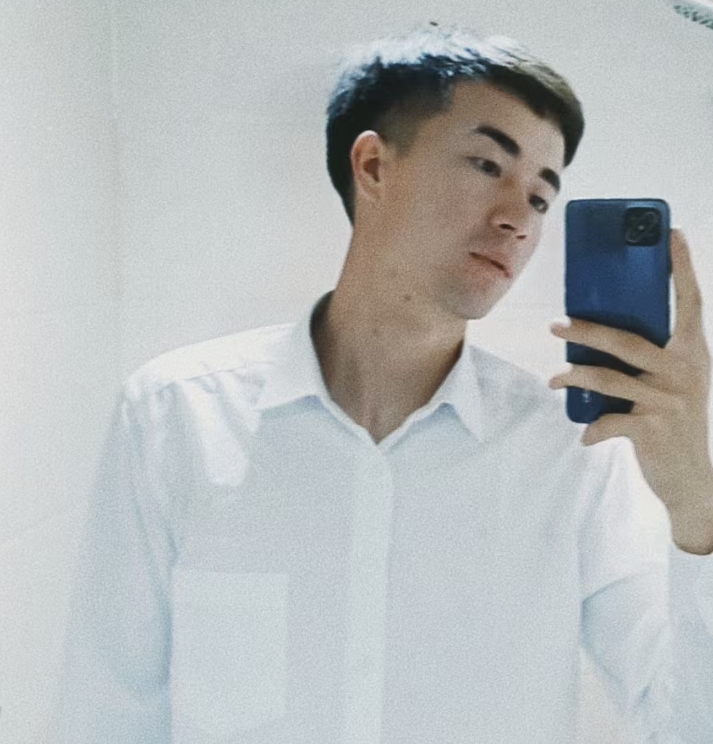 mmmmm22的第一张照片--乌鲁木齐相亲服务中心