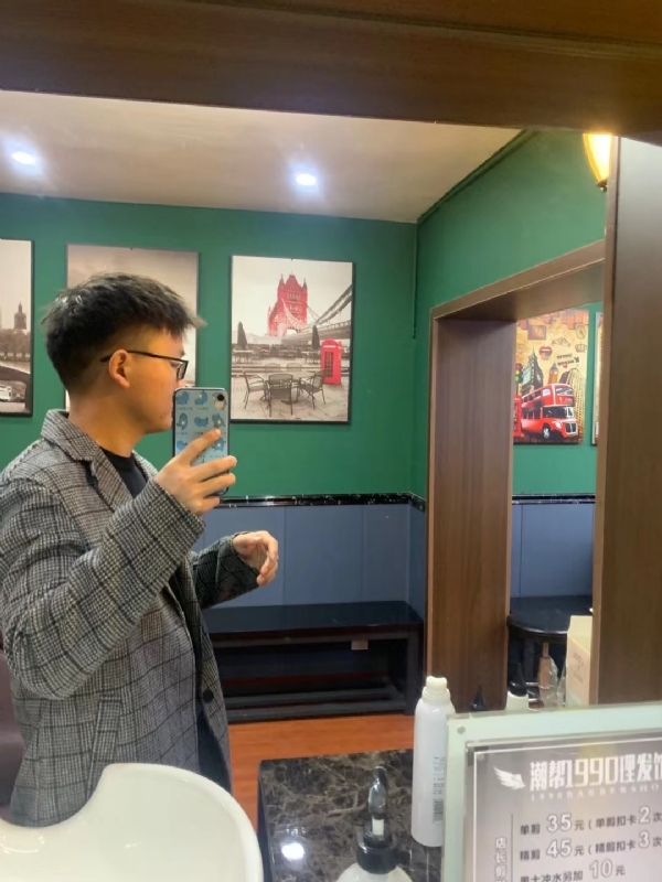 就想结婚的第一张照片--乌鲁木齐相亲服务中心