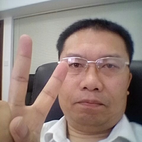 cxsy的第二张照片--乌鲁木齐相亲服务中心