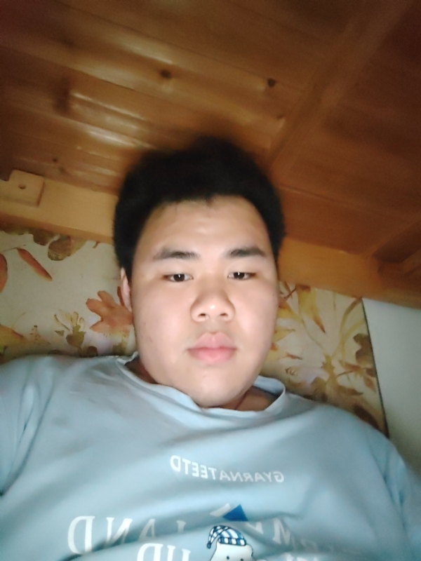 星河的第一张照片--乌鲁木齐相亲服务中心