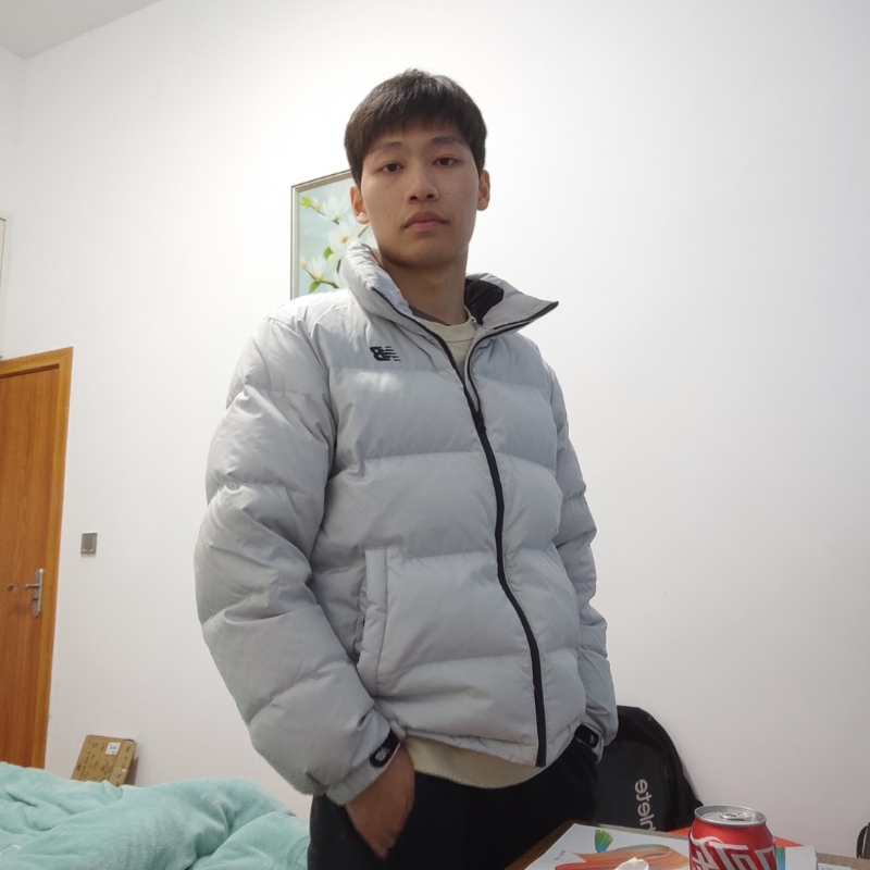 lklppp的第一张照片--乌鲁木齐相亲服务中心