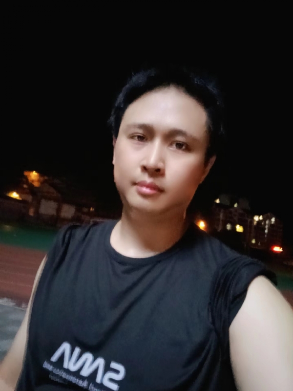 我来看看的第一张照片--乌鲁木齐相亲服务中心