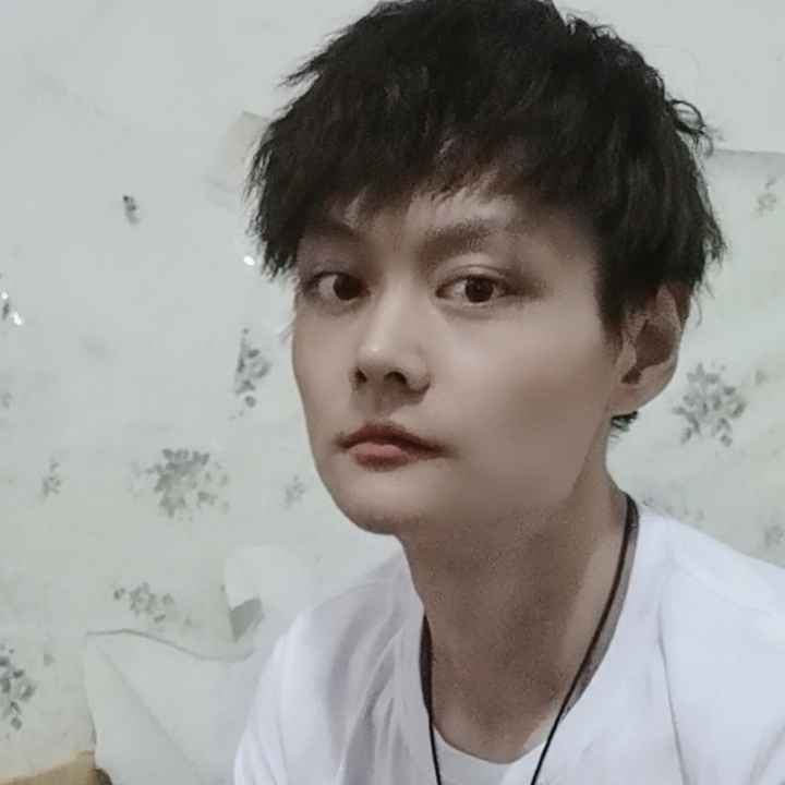 小远的第一张照片--乌鲁木齐相亲服务中心