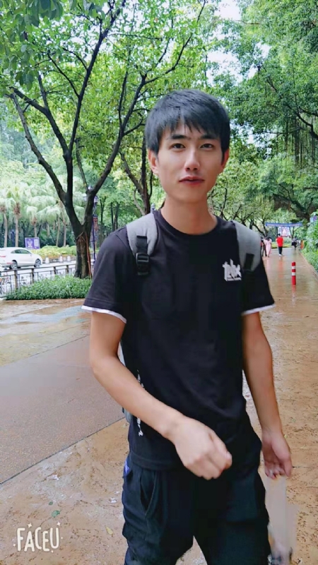 青春易逝的第三张照片--乌鲁木齐相亲服务中心