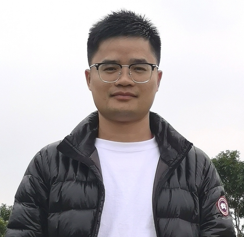 Jason的第一张照片--乌鲁木齐相亲服务中心